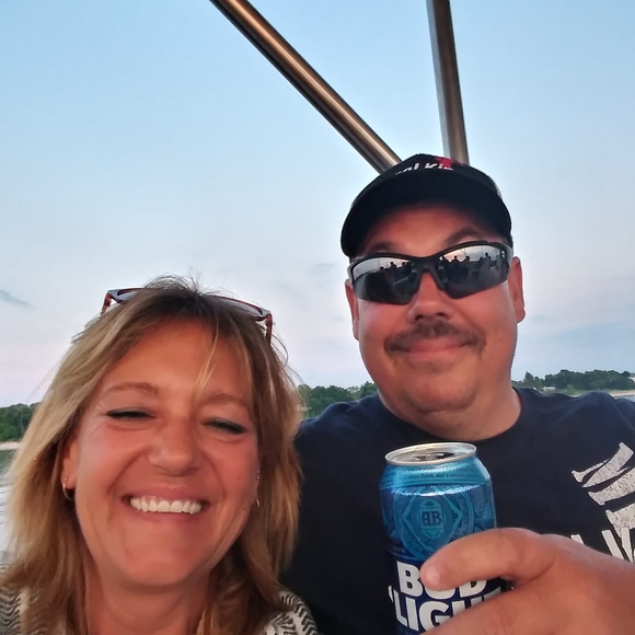 Profile Picture of Amy Ringman (@amyringman71) on Poshmark