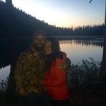 Profile Picture of Seth Tinker (@hoodland_sport) on Instagram