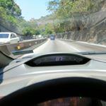 Profile Picture of Omar Quintanilla (@omar.quintanilla.39) on Instagram