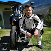 Profile Picture of Michael Mora (@KingMike151) on Youtube