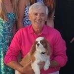 Profile Picture of John Trimper (@trimperjohn) on Instagram
