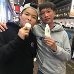 Profile Picture of Chung Lap Kei (@lapkei_10) on Instagram