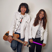 Profile Picture of Justin-Lee & Jamie-Leigh Schultz (@SchultzLifeUnscripted) on Youtube