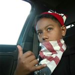 Profile Picture of joshkeatonlawrence (@joshkeatonlawrence1738) on Instagram