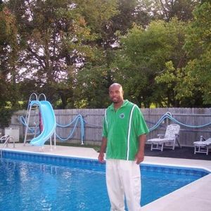 Profile Picture of Rodney Stringer (@ohiopipelayer) on Myspace
