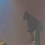 Profile Picture of John Salone (@john.salone.1) on Facebook