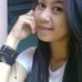 Profile Picture of Tina Marlin (@tina.marlin.96) on Facebook