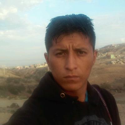 Profile Picture of Humberto Zepeda (@ZepedaZepedha) on Twitter