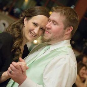 Profile Picture of Erica Goodwin (@threadlessmom) on Pinterest