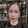 Profile Picture of Hằng Hoàng (@@hanghoang_1909) on Tiktok