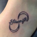 Profile Picture of Amanda (@heydergirly) on Instagram