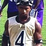 Profile Picture of Duvall Anderson (@duvall.anderson) on Instagram