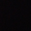 Profile Picture of adam mackenzie (@@shugmclaughlin) on Tiktok