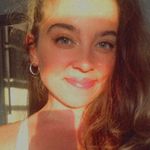 Profile Picture of Danielle Marrone (@d_marrone) on Instagram