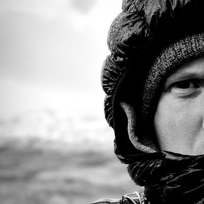 Profile Picture of Craig Whiteley (@whtly3) on Twitter