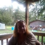 Patricia Stacey - Instagram Profile Picture of Patricia Stacey (@patricia.stacey.90260) on Instagram