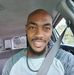 Profile Picture of Joel Heath (@joel.heath.330) on Facebook