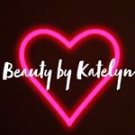 Profile Picture of Katelyn Eubanks (@_beautybykatelyn_) on Instagram