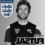 Profile Picture of David Haynes (@futsalgoalkeepertips) on Instagram