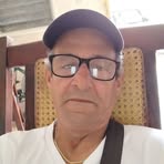 Profile Picture of Carlos Matilla Vazquea (@Carlos-Matilla-Vazquea) on Facebook