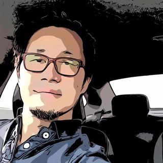 Profile Picture of Hojoon Chang (@hojoon.chang) on Facebook