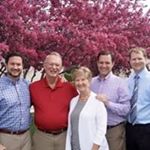 Profile Picture of Mary Ellen Springer (@maryellenspringer) on Instagram