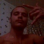 Profile Picture of Rudy Russell (@rudy.russell.969) on Instagram