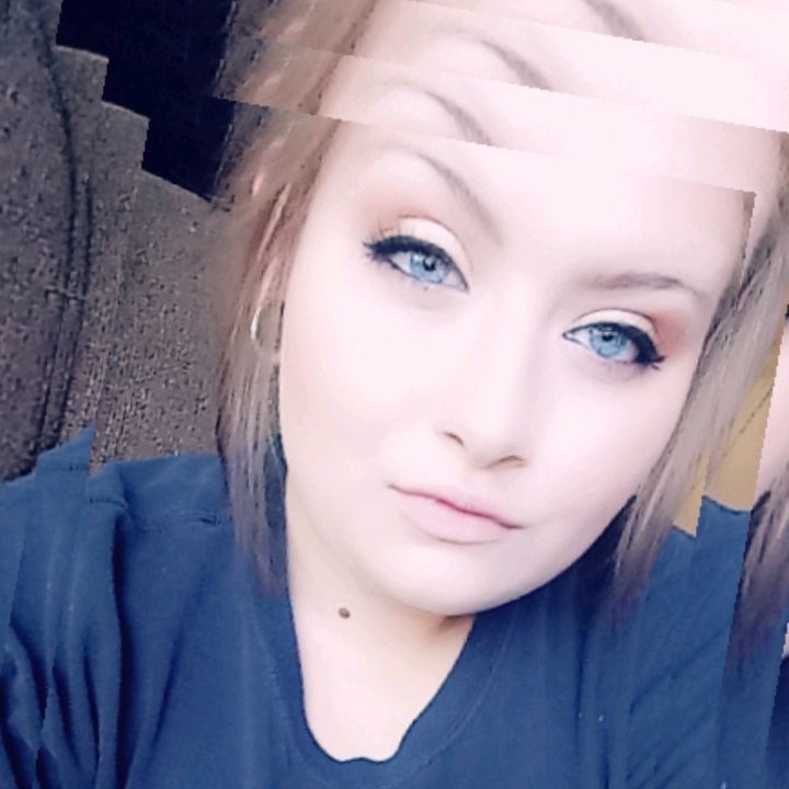 Profile Picture of Adrienne Wright (@adriennewright8) on Tiktok