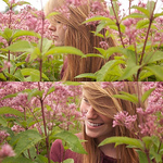 Profile Picture of Kimberly Murphy (@kmurphy4986) on Flickr