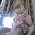 Profile Picture of kenneth domer (@kennethdomer) on Instagram