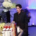 Profile Picture of Shawn Benavi (@shawnbenavi) on Instagram