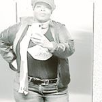 Profile Picture of Tarsha Marie Richardson (@tarshahoward44) on Instagram