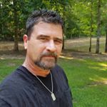 Profile Picture of Jerry Bailey (@annas_dad) on Instagram