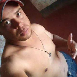 Profile Picture of Alan Kardec (@Alan-Kardec) on Facebook