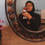 Profile Picture of Jorge Vargas-Ramirez (@jorge.vxr) on Instagram