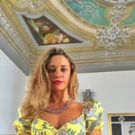 Profile Picture of Silvia Macera (@aivlisarecam) on Instagram