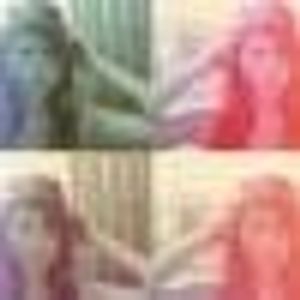 Profile Picture of Lisa Garnier (@219953298) on Myspace