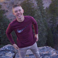 Profile Picture of Tristan Hendricks (@tristanhendricks3) on Tiktok