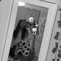 Profile Picture of Mila Alexander (@mila-alexander-5) on Quora