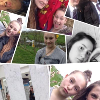 Profile Picture of Lucy Draper (@lucydraper123) on Twitter