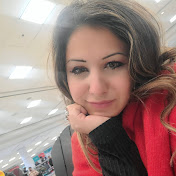 Profile Picture of Marwa Salem (@marwasalem4685) on Youtube