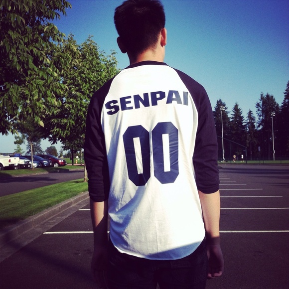 Profile Picture of Bobby Phane (@bphane) on Poshmark