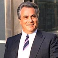 Profile Picture of My Name Is Gotti John Joseph Gotti Jr (@my-name-is-gotti-john-joseph-gotti-jr) on Quora