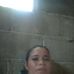 Profile Picture of Cecilia Clemente (@cecilia.clemente.3192) on Facebook