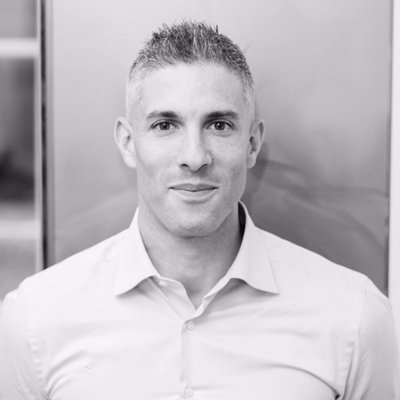 Profile Picture of Robert Caplan (@LondonIFA) on Twitter