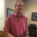 Profile Picture of Monte Hudson (@monte.hudson.7315) on Facebook