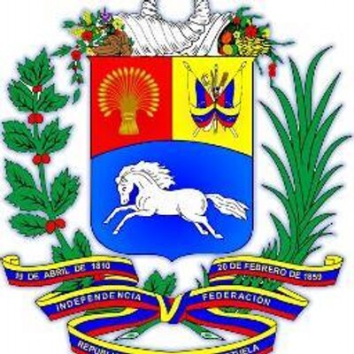 Profile Picture of Robert Osuna (@ODDHH) on Twitter