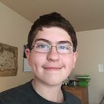 Profile Picture of Jacob Stratton (@gamerfreak719) on Instagram