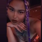Profile Picture of Ariel Chaikoski (@ariel.chaikoski) on Instagram