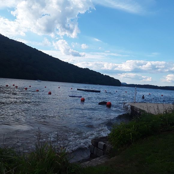 Lorie Trudell - Poshmark Profile Picture of Lorie Trudell (@lorie4569) on Poshmark